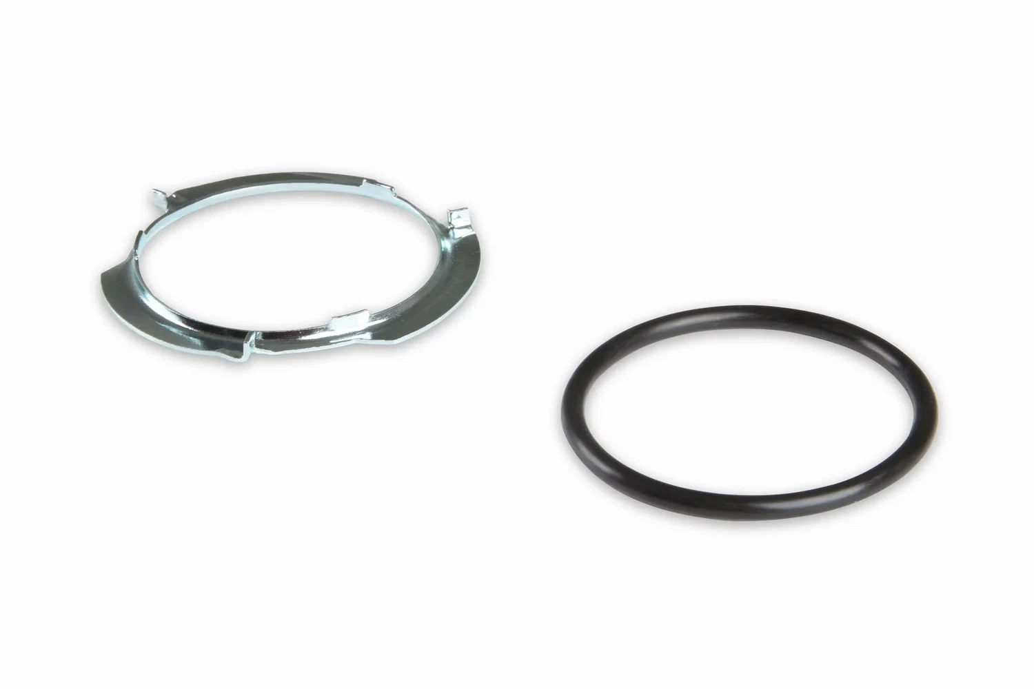 Stock Replacement Fuel Tank - 19-537